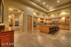 7130 E Saddleback St #29, Mesa, AZ 85207 photo 17