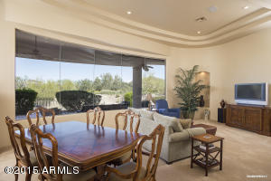 7130 E Saddleback St #29, Mesa, AZ 85207 photo 58