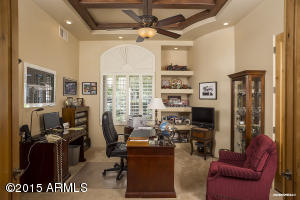 7130 E Saddleback St #29, Mesa, AZ 85207 photo 51