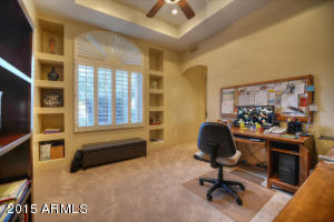 7130 E Saddleback St #29, Mesa, AZ 85207 photo 11