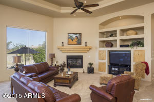 7130 E Saddleback St #29, Mesa, AZ 85207 photo 59