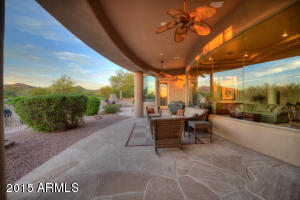 7130 E Saddleback St #29, Mesa, AZ 85207 photo 26