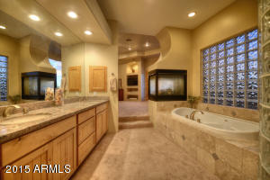 7130 E Saddleback St #29, Mesa, AZ 85207 photo 19