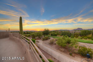 7130 E Saddleback St #29, Mesa, AZ 85207 photo 31