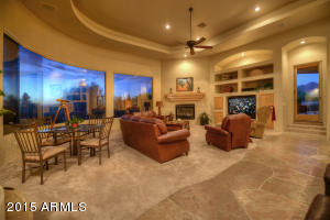 7130 E Saddleback St #29, Mesa, AZ 85207 photo 12