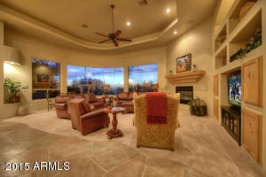 7130 E Saddleback St #29, Mesa, AZ 85207 photo 13