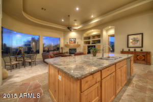 7130 E Saddleback St #29, Mesa, AZ 85207 photo 16