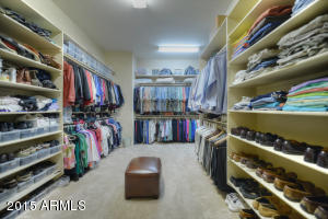 7130 E Saddleback St #29, Mesa, AZ 85207 photo 23