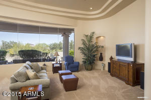 7130 E Saddleback St #29, Mesa, AZ 85207 photo 56