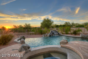7130 E Saddleback St #29, Mesa, AZ 85207 photo 32