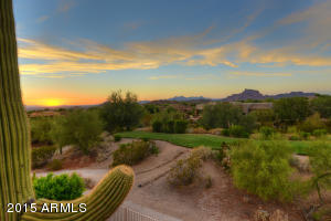 7130 E Saddleback St #29, Mesa, AZ 85207 photo 36