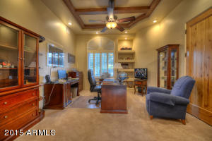 7130 E Saddleback St #29, Mesa, AZ 85207 photo 34