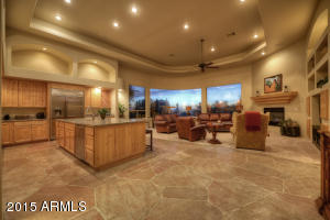 7130 E Saddleback St #29, Mesa, AZ 85207 photo 6