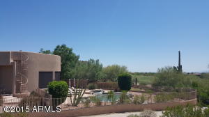 7130 E Saddleback St #29, Mesa, AZ 85207 photo 40