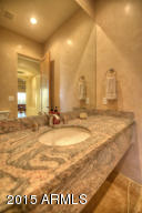 7130 E Saddleback St #29, Mesa, AZ 85207 photo 37