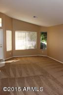 1018 W Juniper Ave, Gilbert, AZ 85233 photo 5