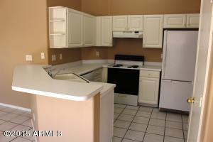 1018 W Juniper Ave, Gilbert, AZ 85233 photo 8