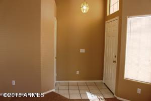 1018 W Juniper Ave, Gilbert, AZ 85233 photo 3