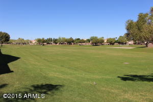 1018 W Juniper Ave, Gilbert, AZ 85233 photo 22