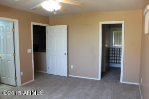 34802 N 31st Ave, Phoenix, AZ 85086 photo 8