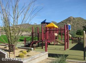 34802 N 31st Ave, Phoenix, AZ 85086 photo 11