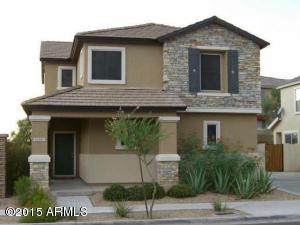 34802 N 31st Ave, Phoenix, AZ 85086 photo 10