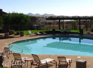 34802 N 31st Ave, Phoenix, AZ 85086 photo 13