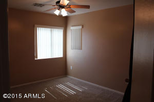34802 N 31st Ave, Phoenix, AZ 85086 photo 6