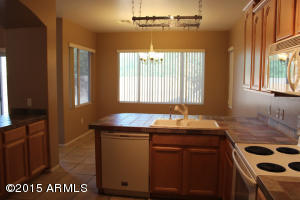 34802 N 31st Ave, Phoenix, AZ 85086 photo 3