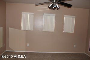 34802 N 31st Ave, Phoenix, AZ 85086 photo 5
