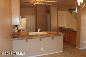 34802 N 31st Ave, Phoenix, AZ 85086 photo 2