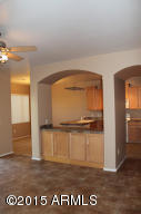 34802 N 31st Ave, Phoenix, AZ 85086 photo 1