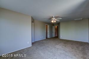 2820 E Questa Dr, Phoenix, AZ 85024 photo 28