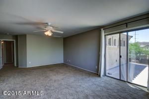 2820 E Questa Dr, Phoenix, AZ 85024 photo 29