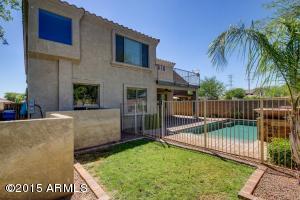 2820 E Questa Dr, Phoenix, AZ 85024 photo 34