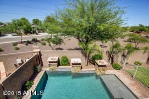 2820 E Questa Dr, Phoenix, AZ 85024 photo 32
