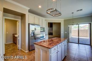 2820 E Questa Dr, Phoenix, AZ 85024 photo 10