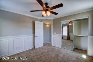 2820 E Questa Dr, Phoenix, AZ 85024 photo 20