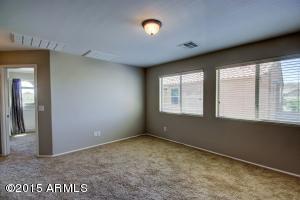 2820 E Questa Dr, Phoenix, AZ 85024 photo 16