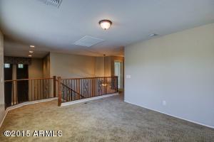2820 E Questa Dr, Phoenix, AZ 85024 photo 18