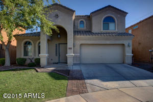 2820 E Questa Dr, Phoenix, AZ 85024 photo 7