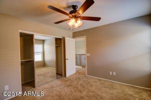 2820 E Questa Dr, Phoenix, AZ 85024 photo 24