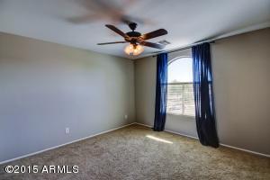2820 E Questa Dr, Phoenix, AZ 85024 photo 21