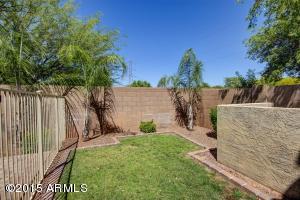 2820 E Questa Dr, Phoenix, AZ 85024 photo 33
