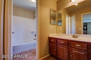 2820 E Questa Dr, Phoenix, AZ 85024 photo 25