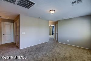 2820 E Questa Dr, Phoenix, AZ 85024 photo 15