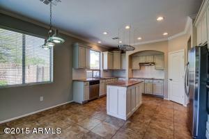 2820 E Questa Dr, Phoenix, AZ 85024 photo 9