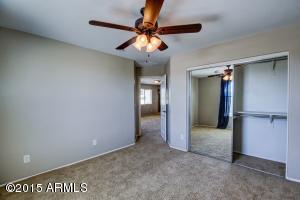 2820 E Questa Dr, Phoenix, AZ 85024 photo 22