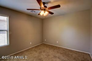 2820 E Questa Dr, Phoenix, AZ 85024 photo 23
