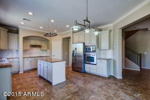 2820 E Questa Dr, Phoenix, AZ 85024 photo 4